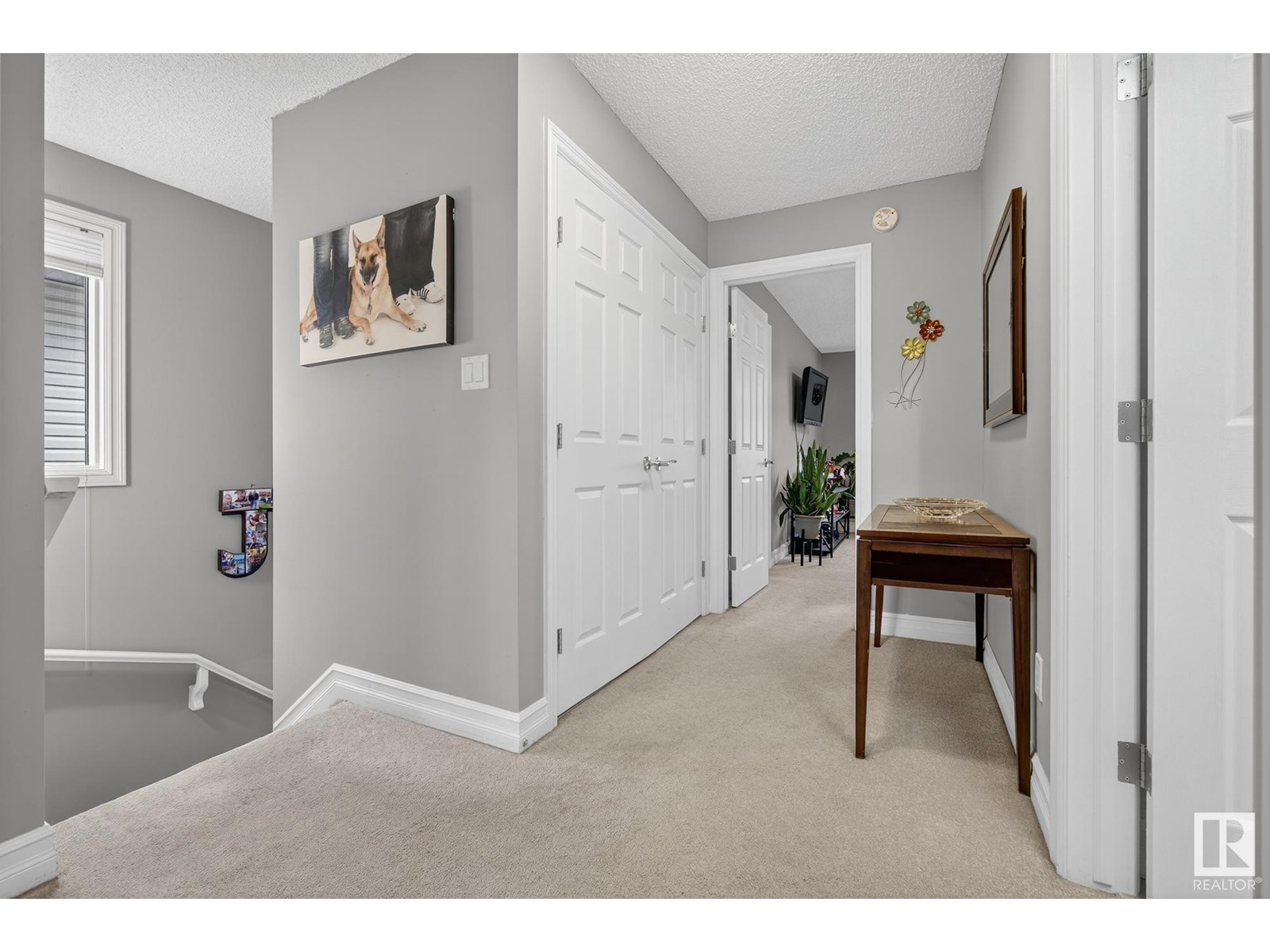 Photo 24 of 16024 10 Av Sw Sw, Edmonton AB