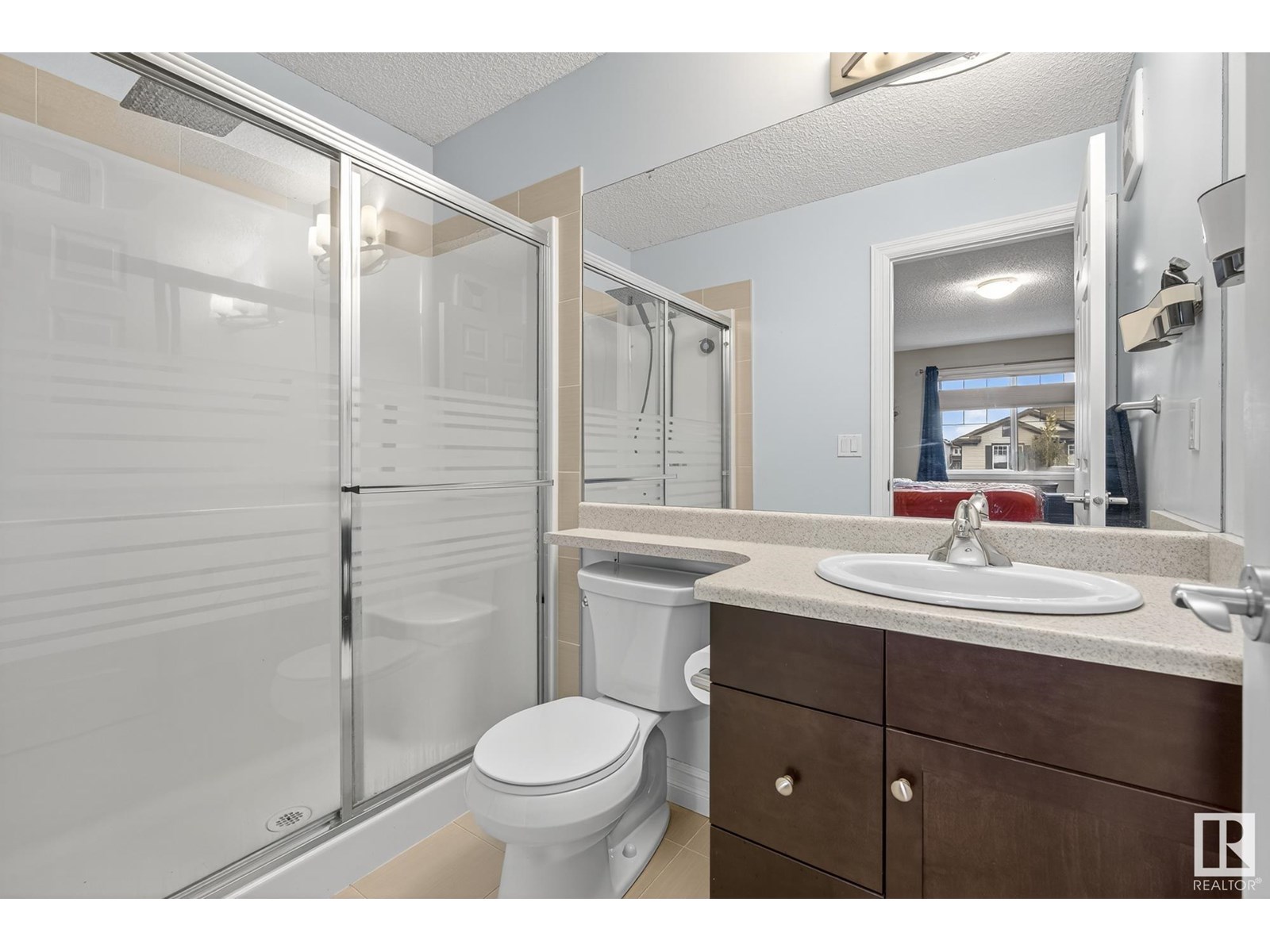 Photo 29 of 16024 10 Av Sw Sw, Edmonton AB