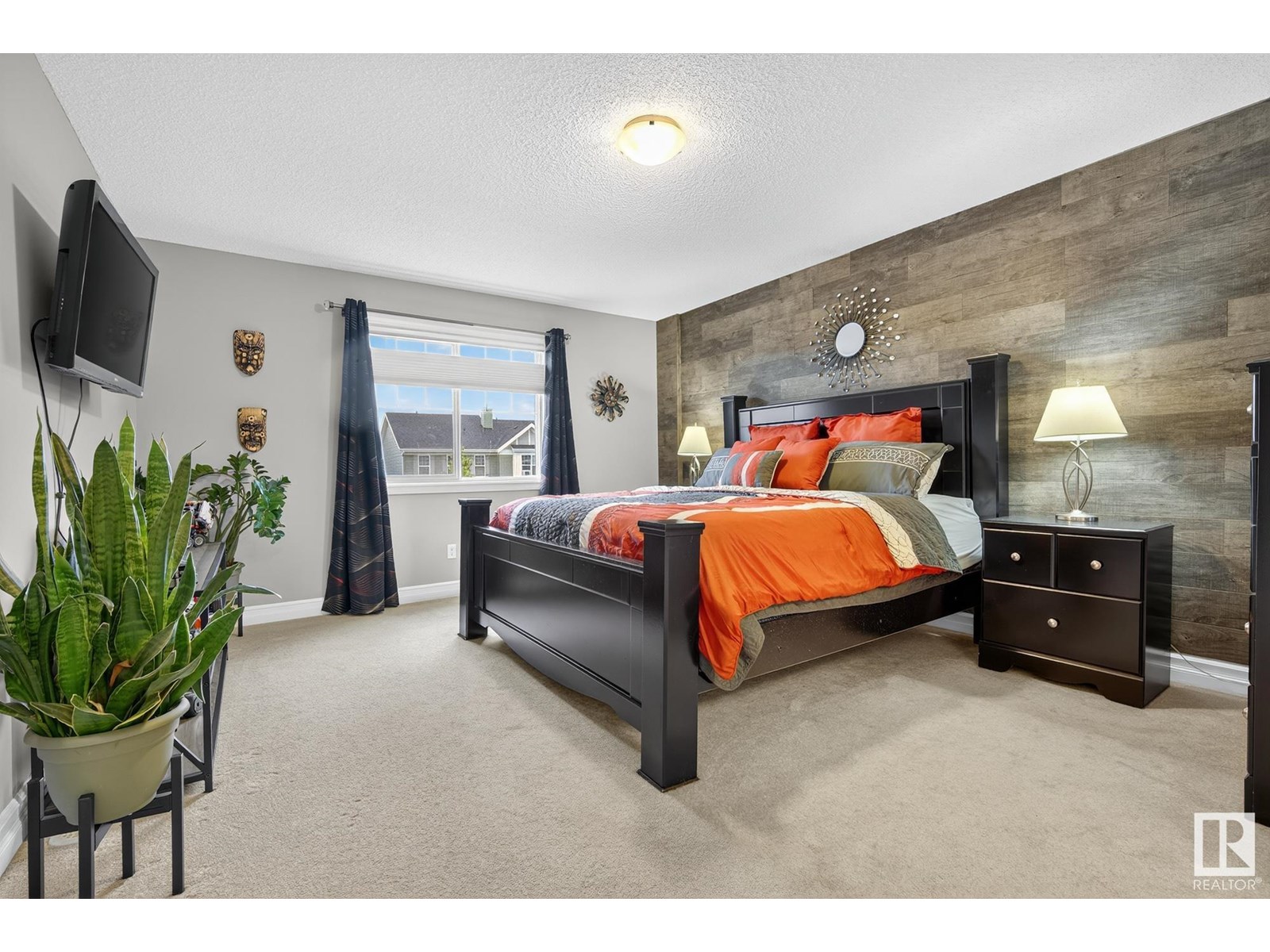 Photo 26 of 16024 10 Av Sw Sw, Edmonton AB