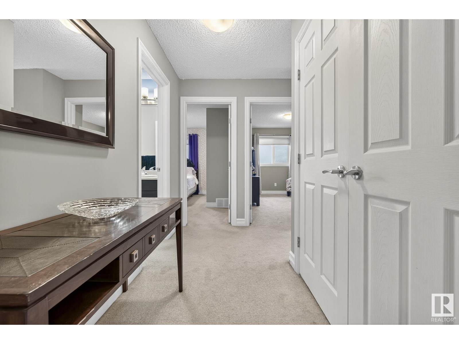 Photo 25 of 16024 10 Av Sw Sw, Edmonton AB