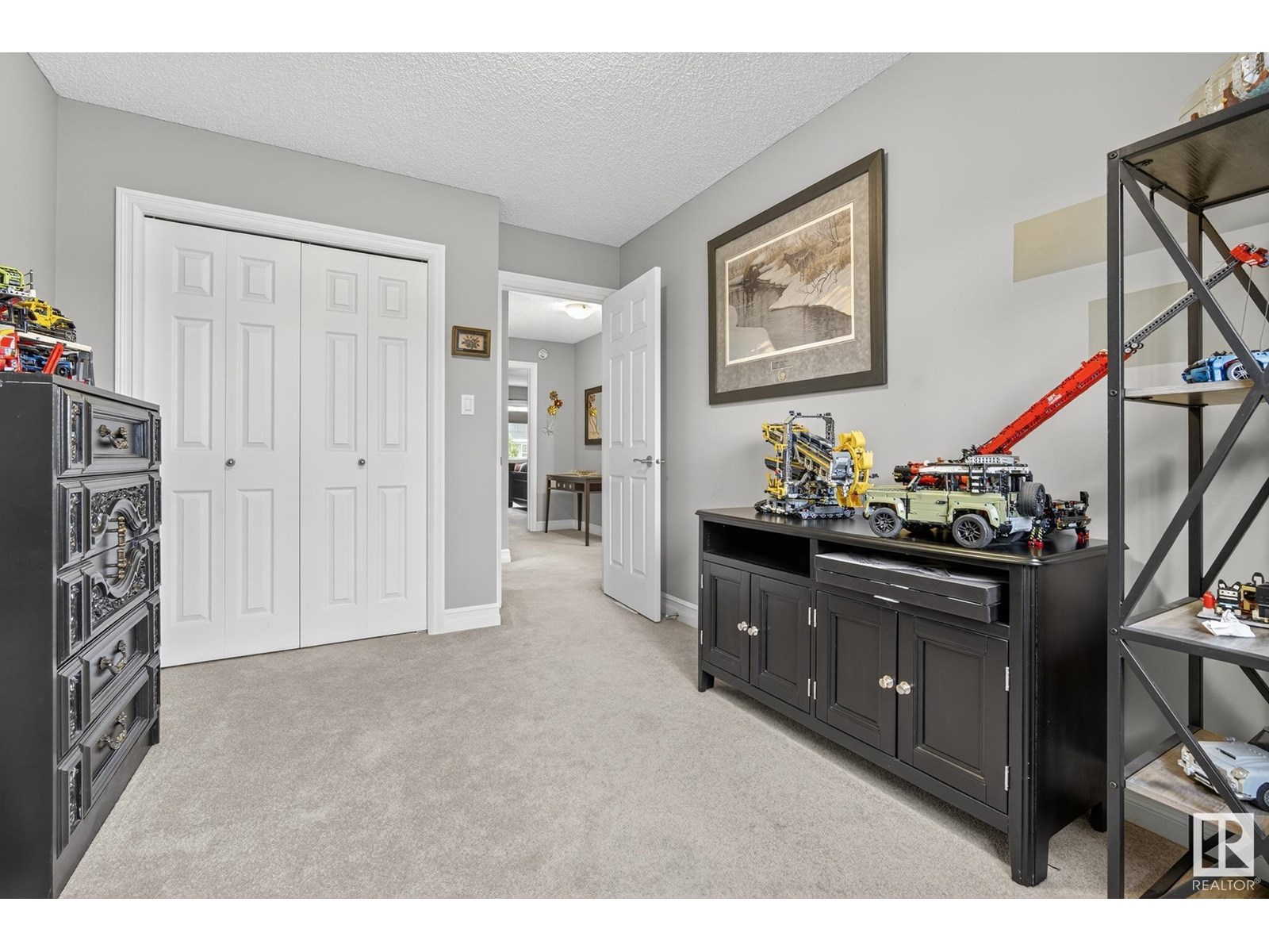 Photo 34 of 16024 10 Av Sw Sw, Edmonton AB