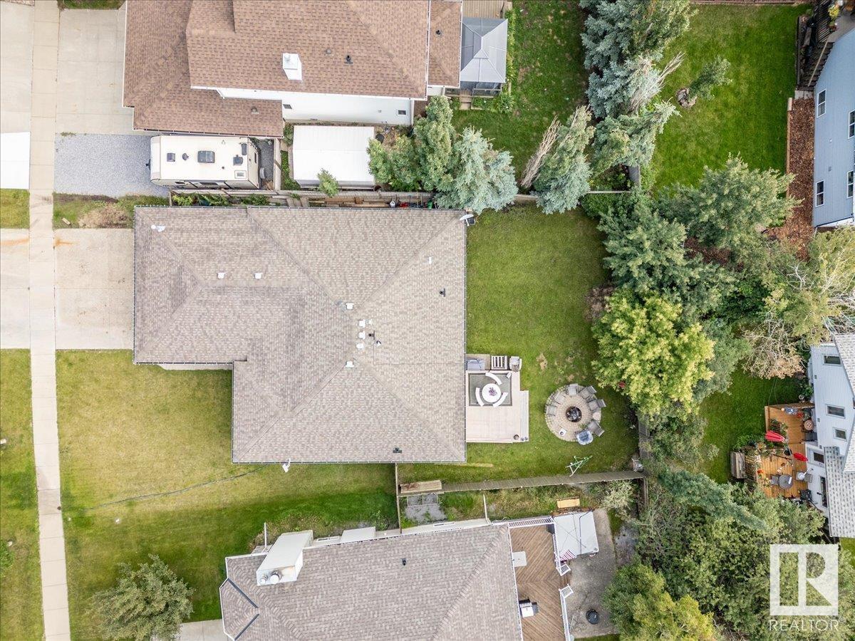 Photo 10 of 16 Westview Dr, Calmar AB