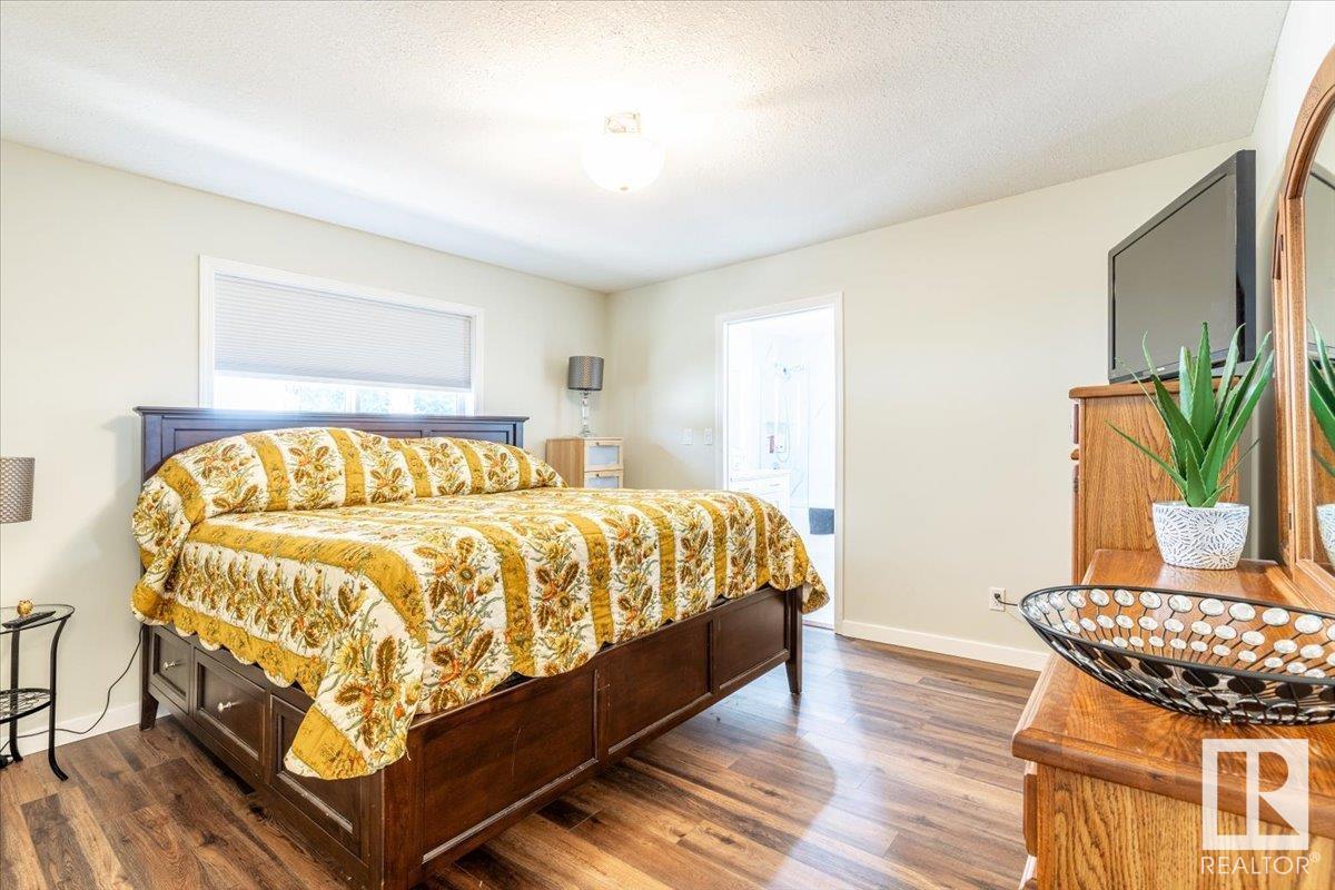 Photo 22 of 16 Westview Dr, Calmar AB