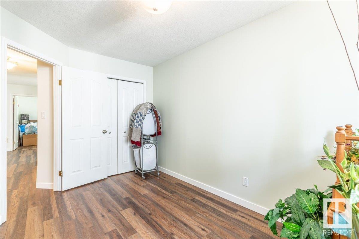 Photo 27 of 16 Westview Dr, Calmar AB