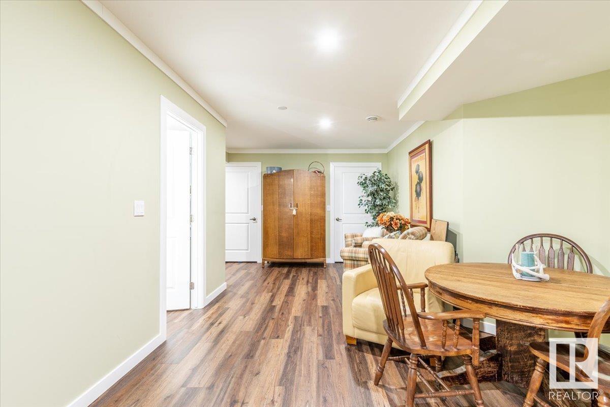 Photo 31 of 16 Westview Dr, Calmar AB