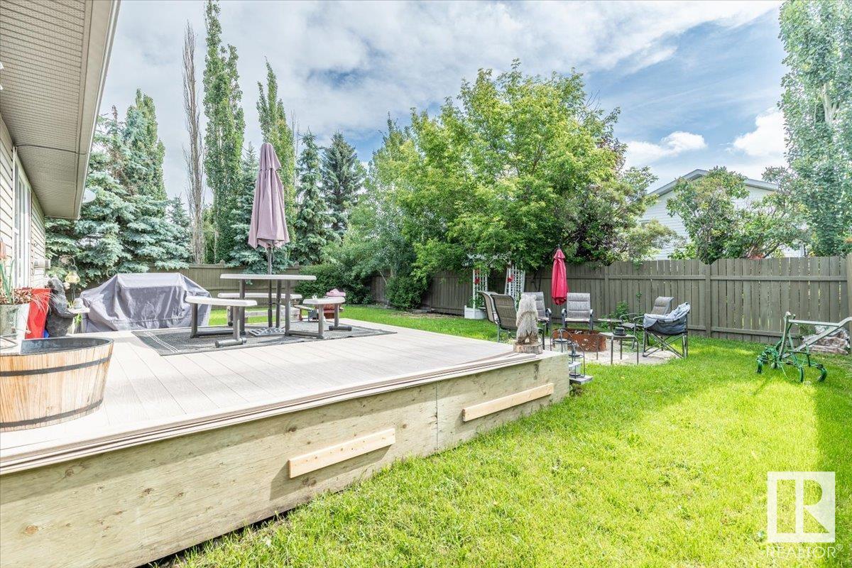 Photo 5 of 16 Westview Dr, Calmar AB