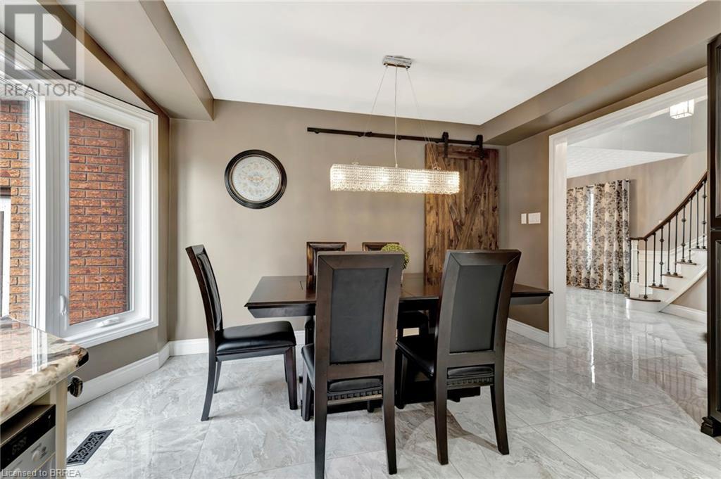 Photo 8 of 14 Federal Street, Stoney Creek ON