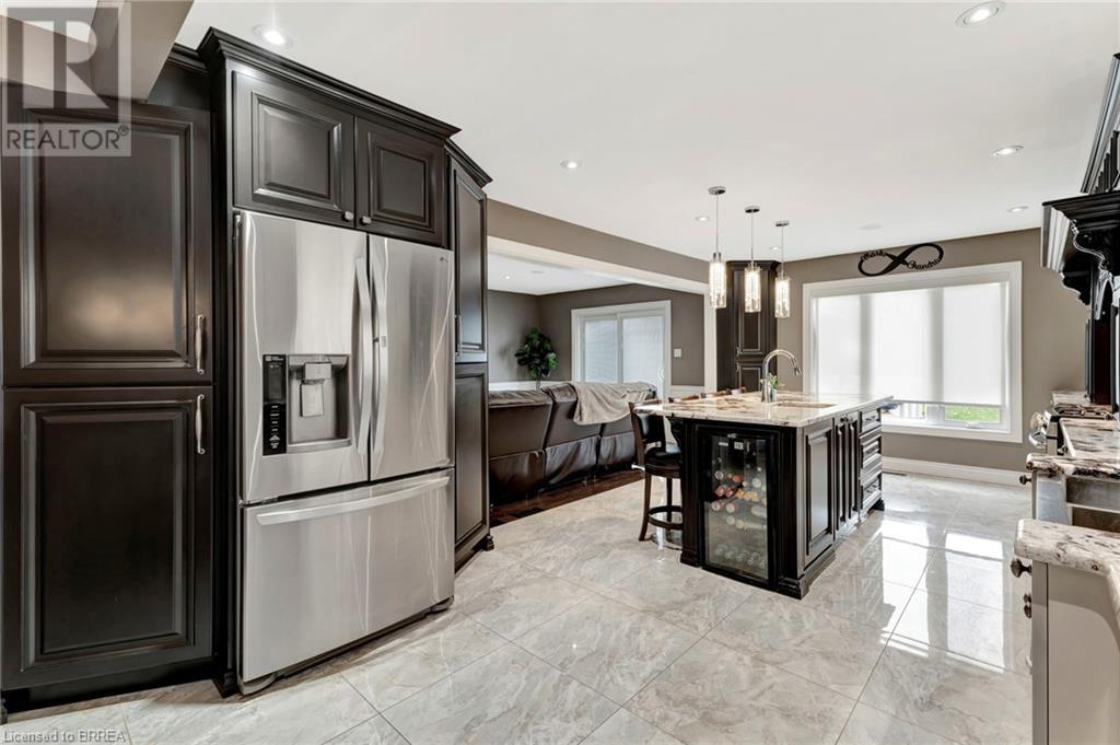 Photo 9 of 14 Federal Street, Stoney Creek ON
