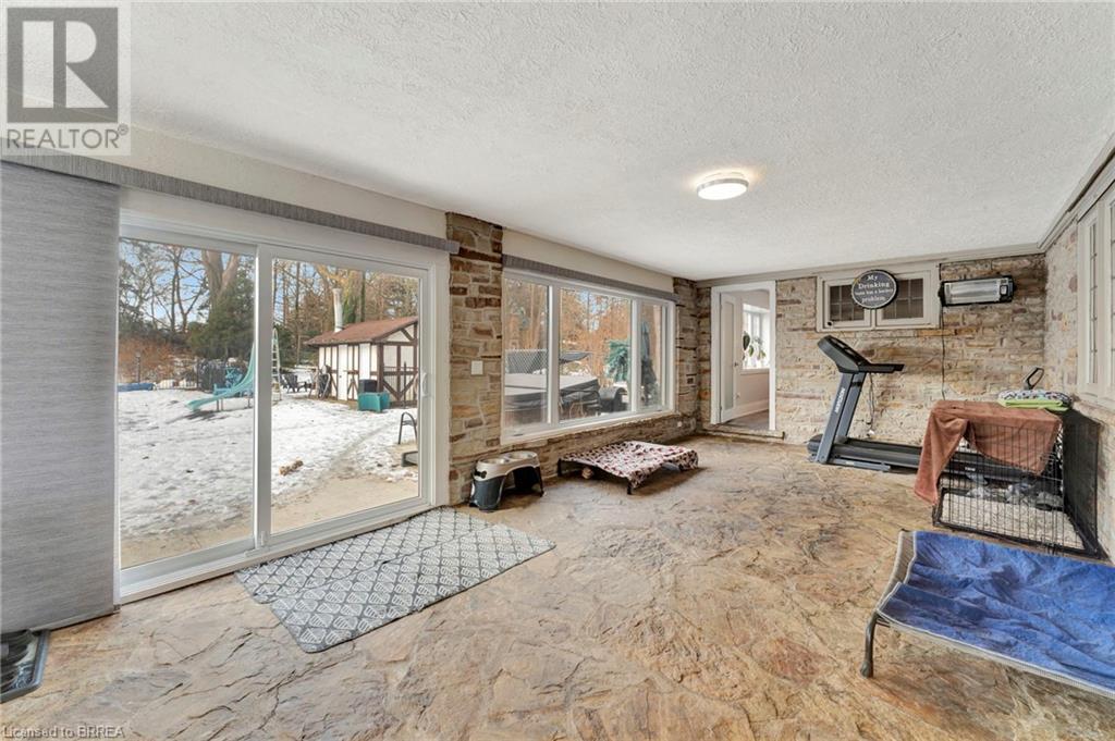 Photo 16 of 26 Evergreen Hill Road, Simcoe ON