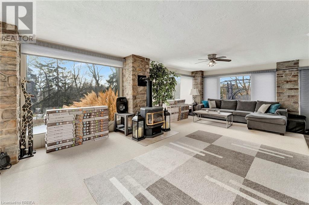 Photo 18 of 26 Evergreen Hill Road, Simcoe ON