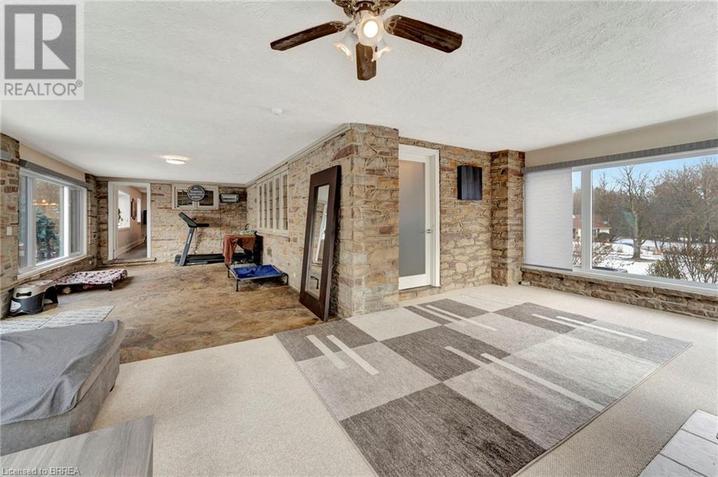 Photo 19 of 26 Evergreen Hill Road, Simcoe ON