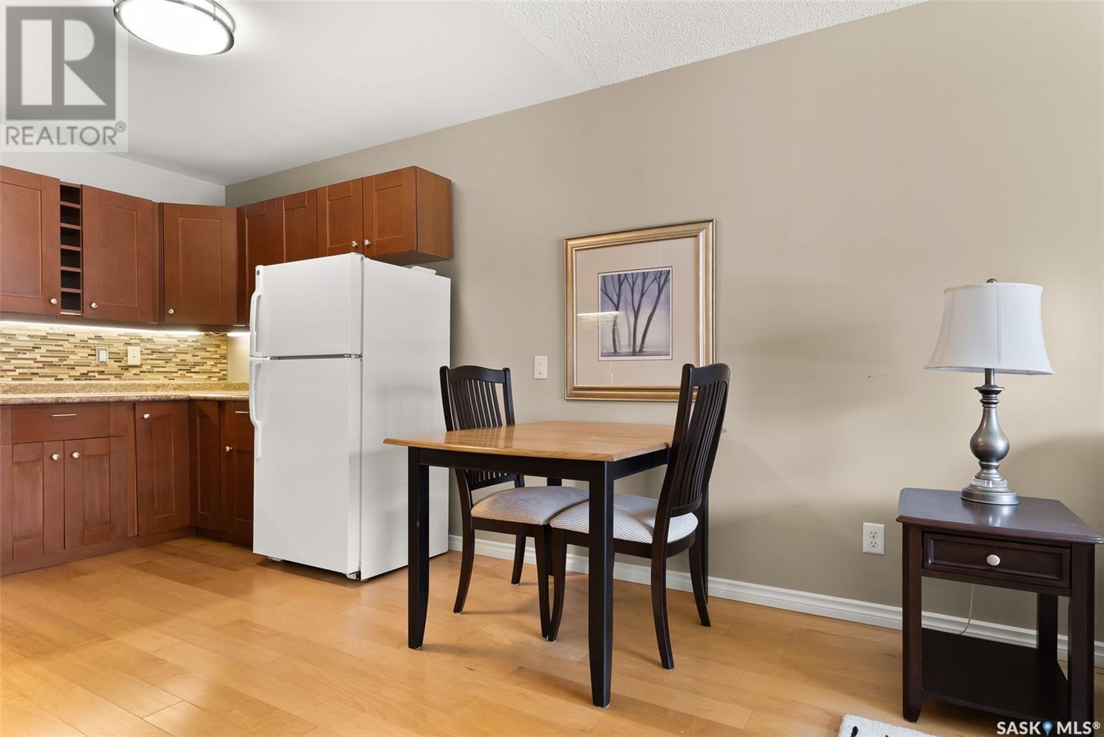 Photo 11 of 10 2121 Rae Street, Regina SK