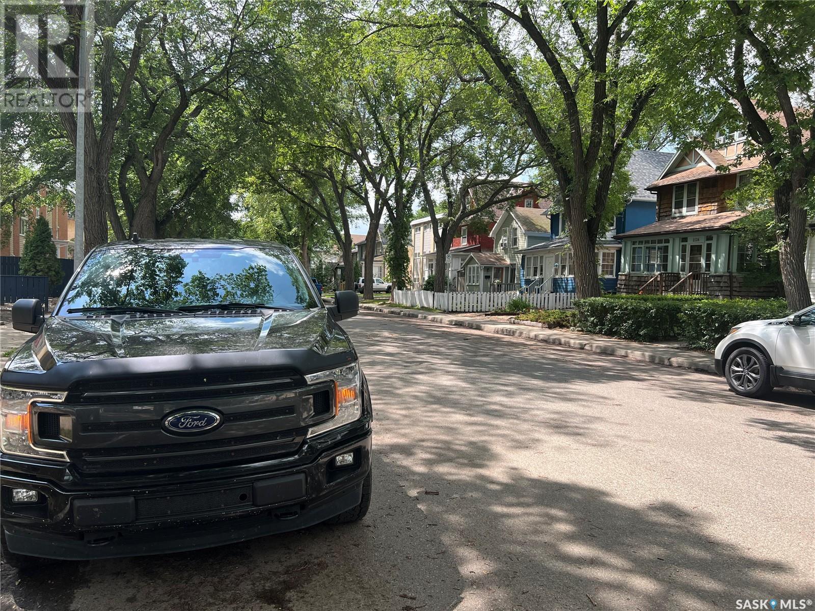 Photo 25 of 10 2121 Rae Street, Regina SK