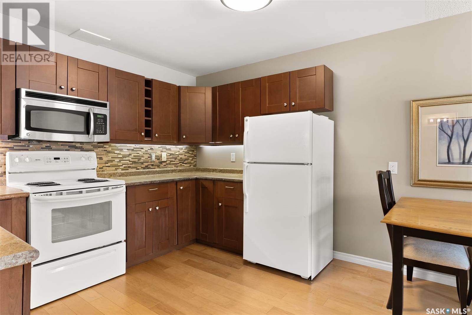 Photo 10 of 10 2121 Rae Street, Regina SK