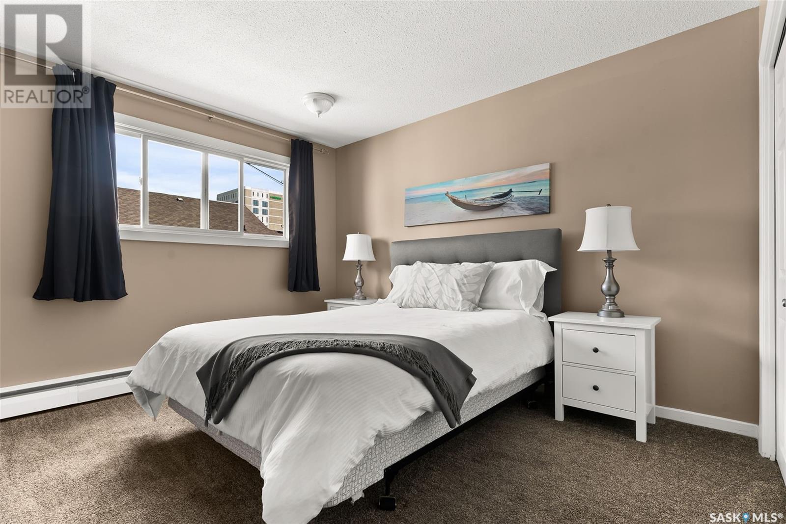 Photo 12 of 10 2121 Rae Street, Regina SK