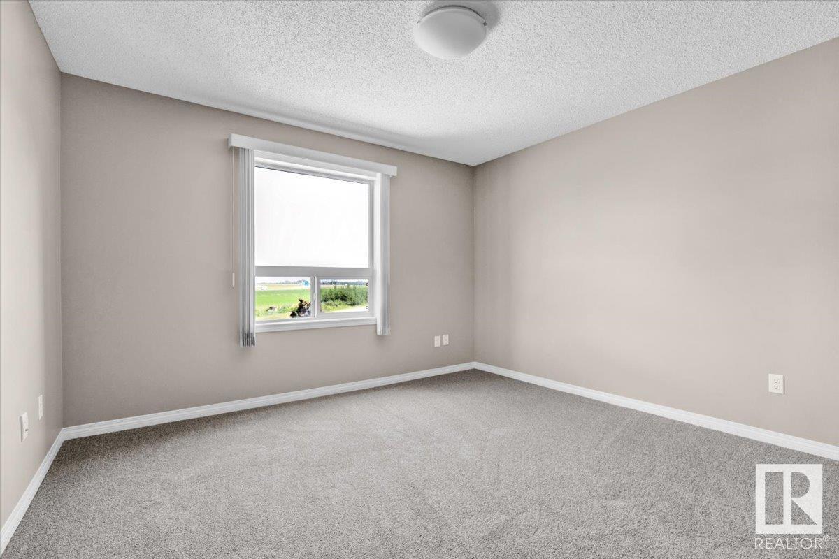 Photo 12 of 208 1520 Hammond Ga Nw, Edmonton AB