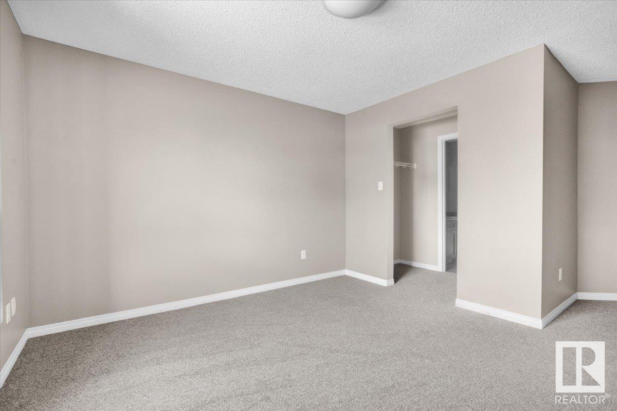 Photo 13 of 208 1520 Hammond Ga Nw, Edmonton AB