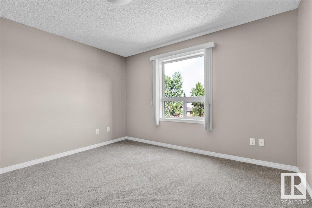Photo 14 of 208 1520 Hammond Ga Nw, Edmonton AB