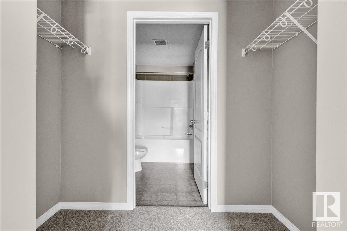 Photo 15 of 208 1520 Hammond Ga Nw, Edmonton AB