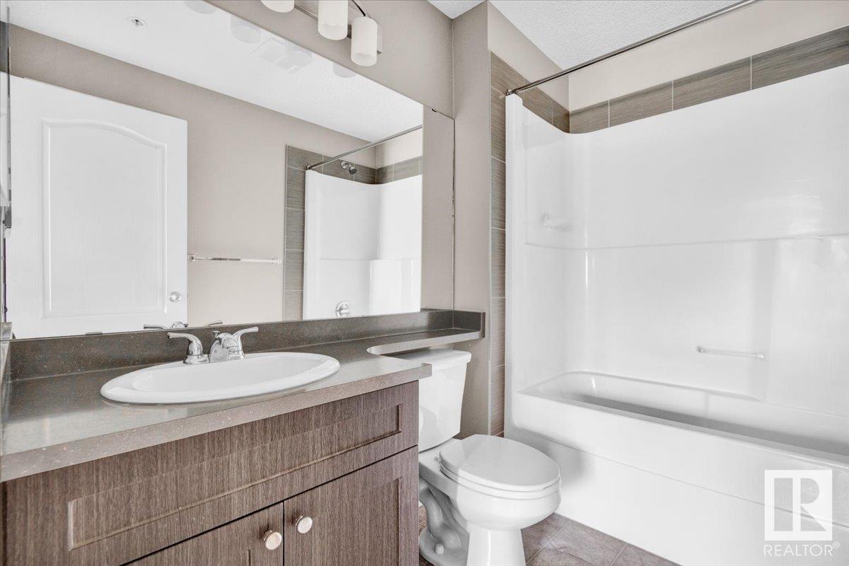 Photo 16 of 208 1520 Hammond Ga Nw, Edmonton AB