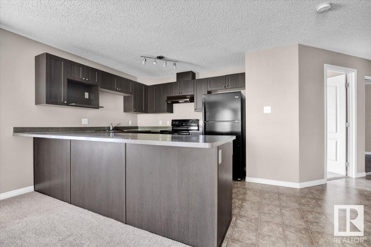 Photo 17 of 208 1520 Hammond Ga Nw, Edmonton AB