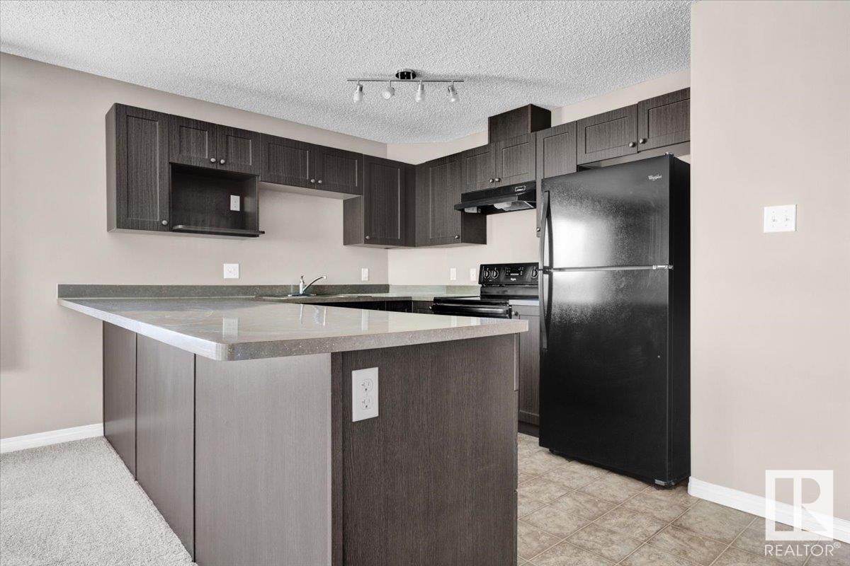 Photo 18 of 208 1520 Hammond Ga Nw, Edmonton AB