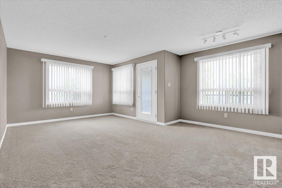 Photo 22 of 208 1520 Hammond Ga Nw, Edmonton AB