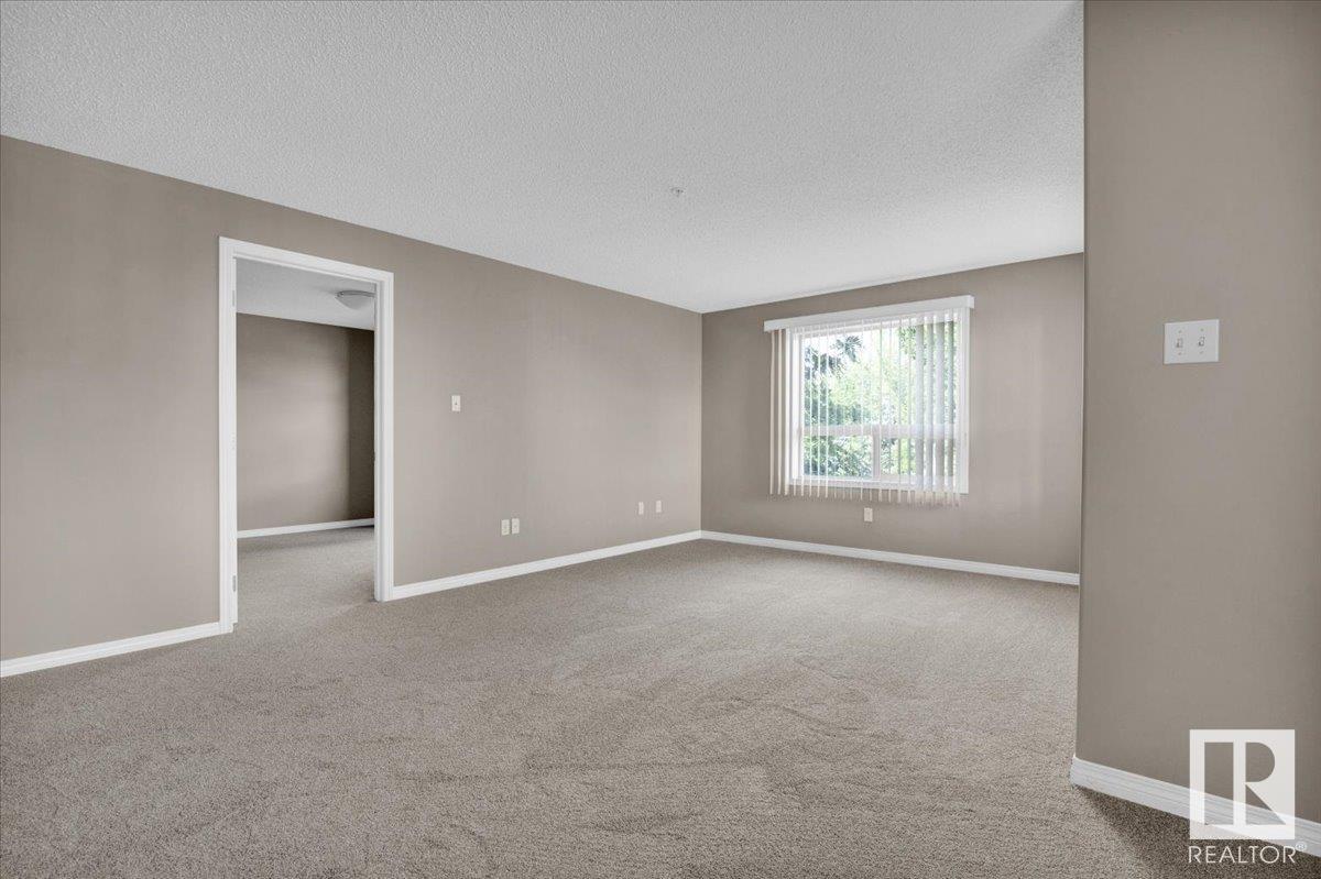 Photo 23 of 208 1520 Hammond Ga Nw, Edmonton AB