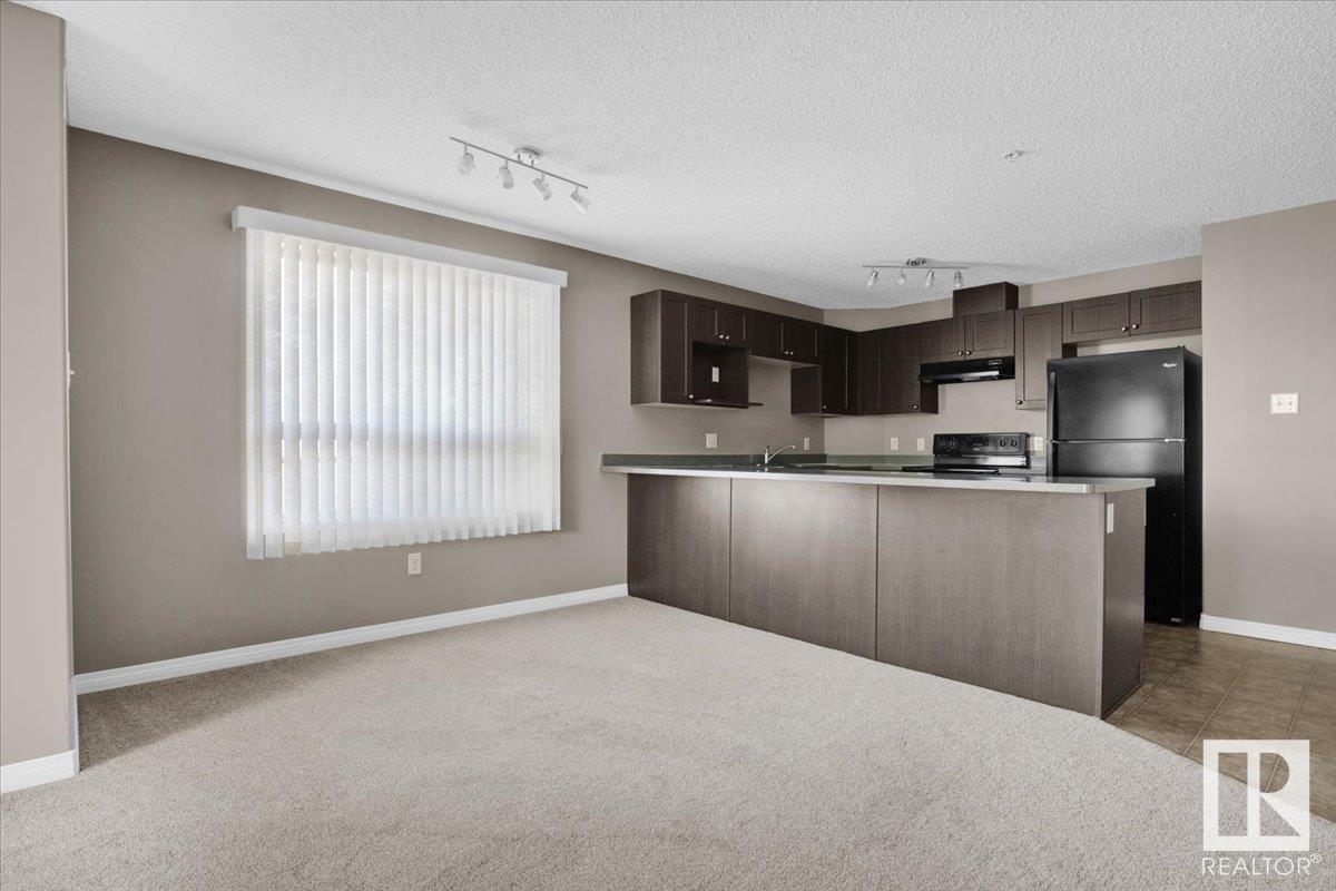 Photo 24 of 208 1520 Hammond Ga Nw, Edmonton AB