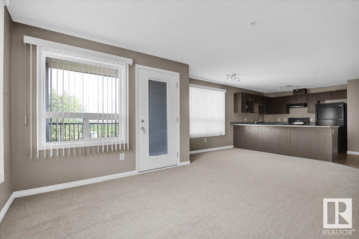 Photo 25 of 208 1520 Hammond Ga Nw, Edmonton AB