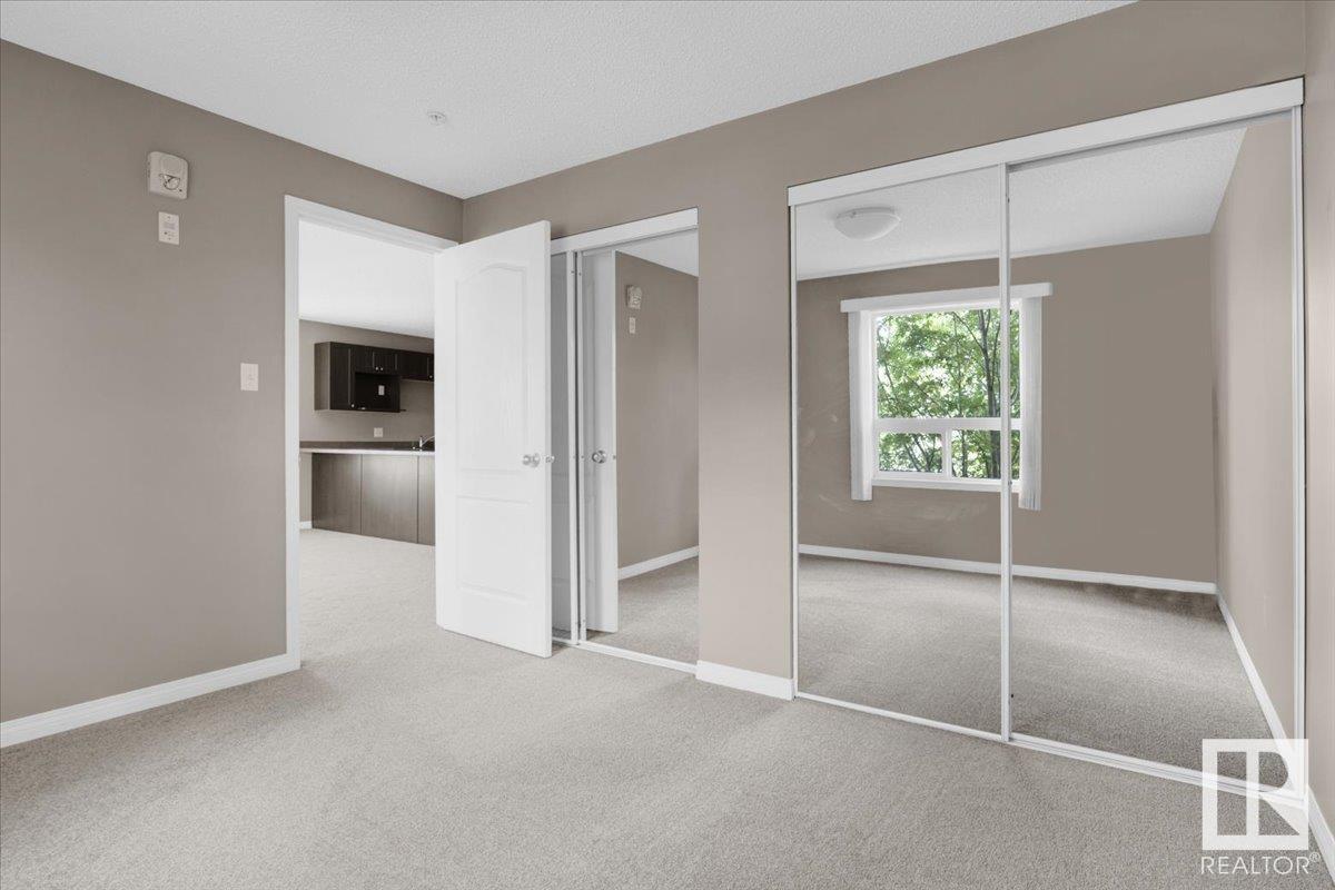 Photo 26 of 208 1520 Hammond Ga Nw, Edmonton AB