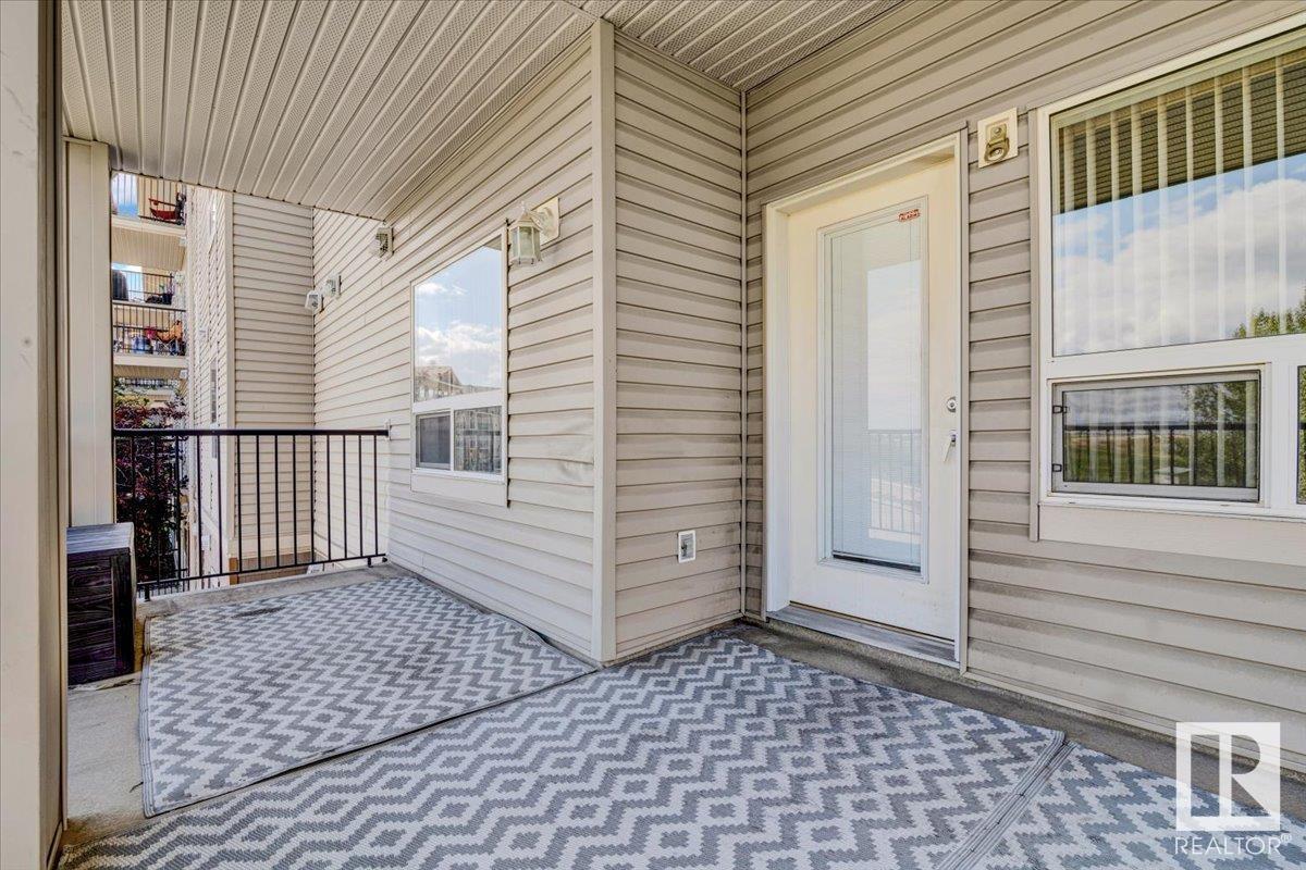 Photo 27 of 208 1520 Hammond Ga Nw, Edmonton AB