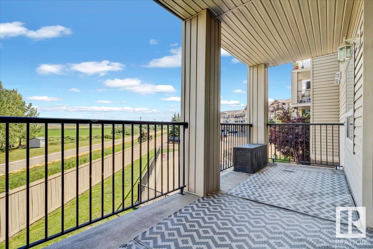 Photo 28 of 208 1520 Hammond Ga Nw, Edmonton AB