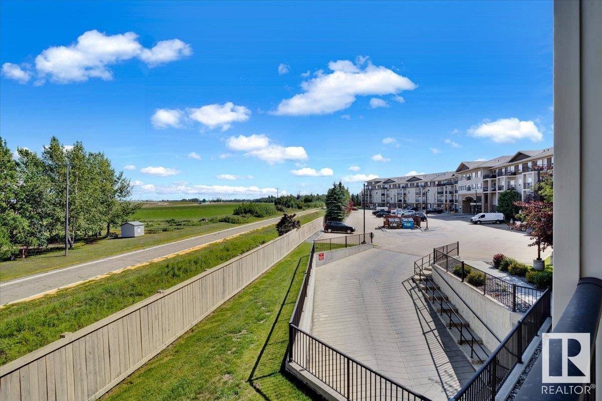 Photo 30 of 208 1520 Hammond Ga Nw, Edmonton AB