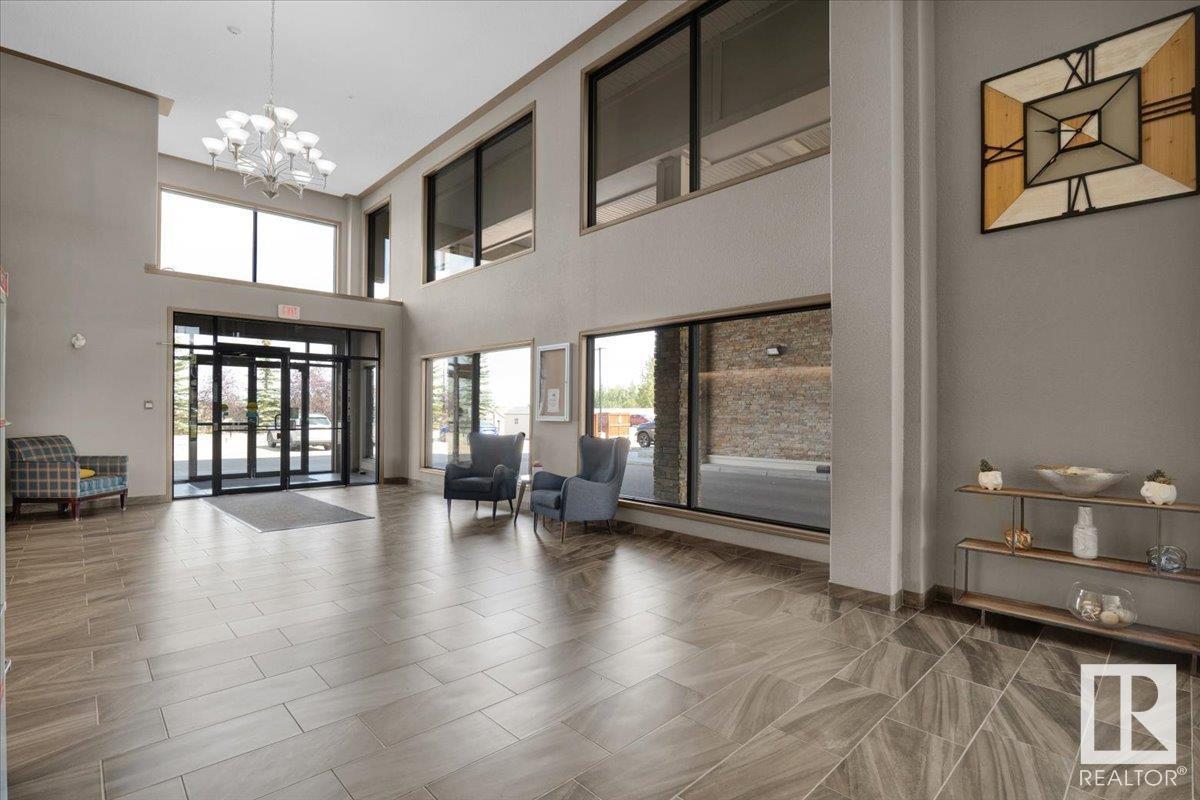 Photo 6 of 208 1520 Hammond Ga Nw, Edmonton AB