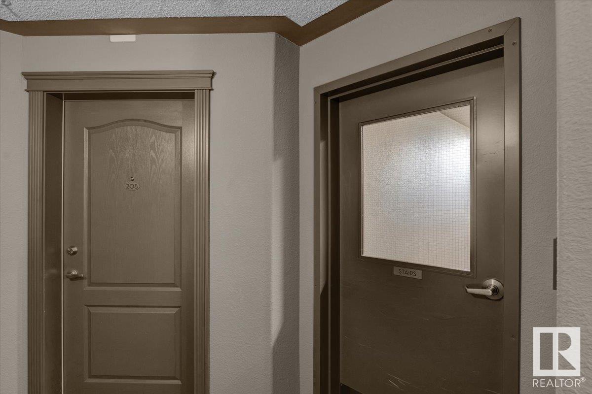 Photo 8 of 208 1520 Hammond Ga Nw, Edmonton AB