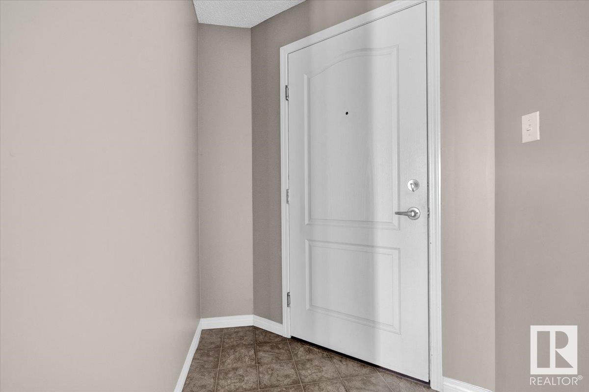 Photo 9 of 208 1520 Hammond Ga Nw, Edmonton AB