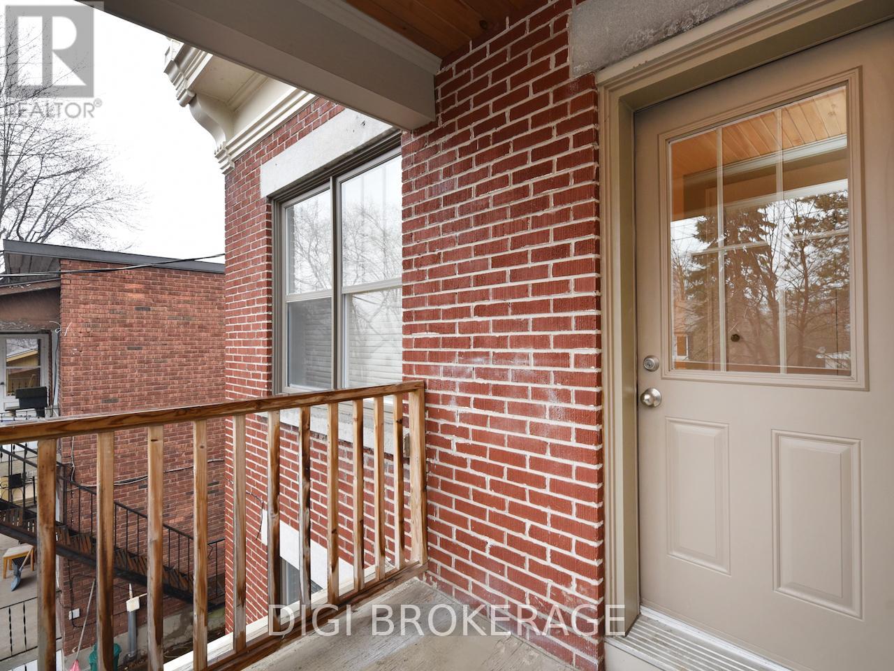 Photo 34 of 11 1 2 3 13 1 2 3 11 13 Acacia Avenue, Ottawa ON