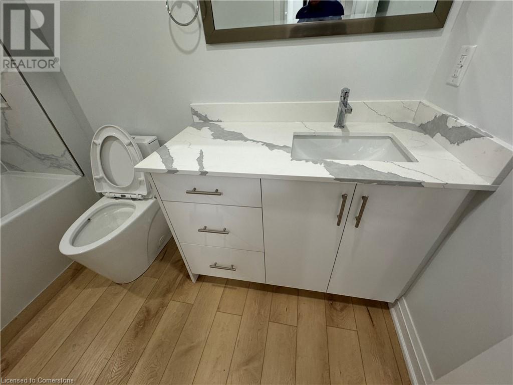 Photo 14 of 7872 Seabiscuit Drive Unit Lower, Niagara Falls ON