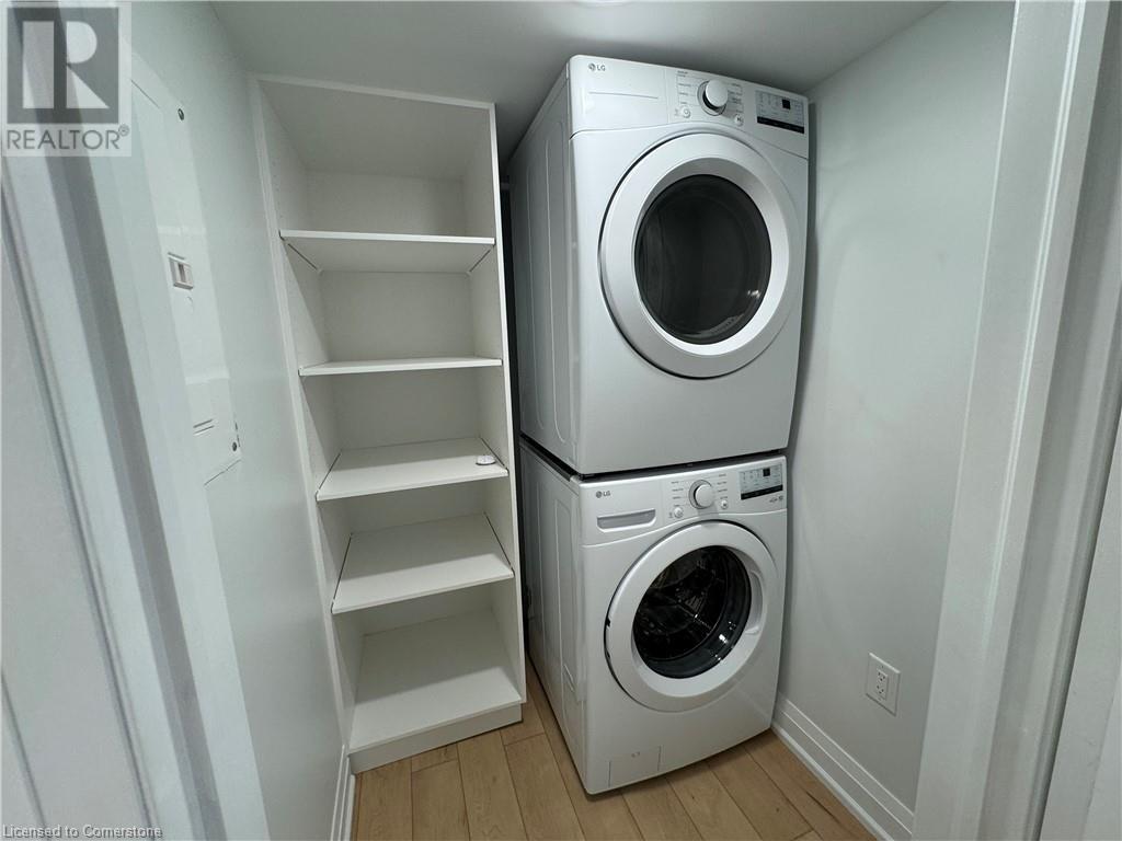 Photo 15 of 7872 Seabiscuit Drive Unit Lower, Niagara Falls ON