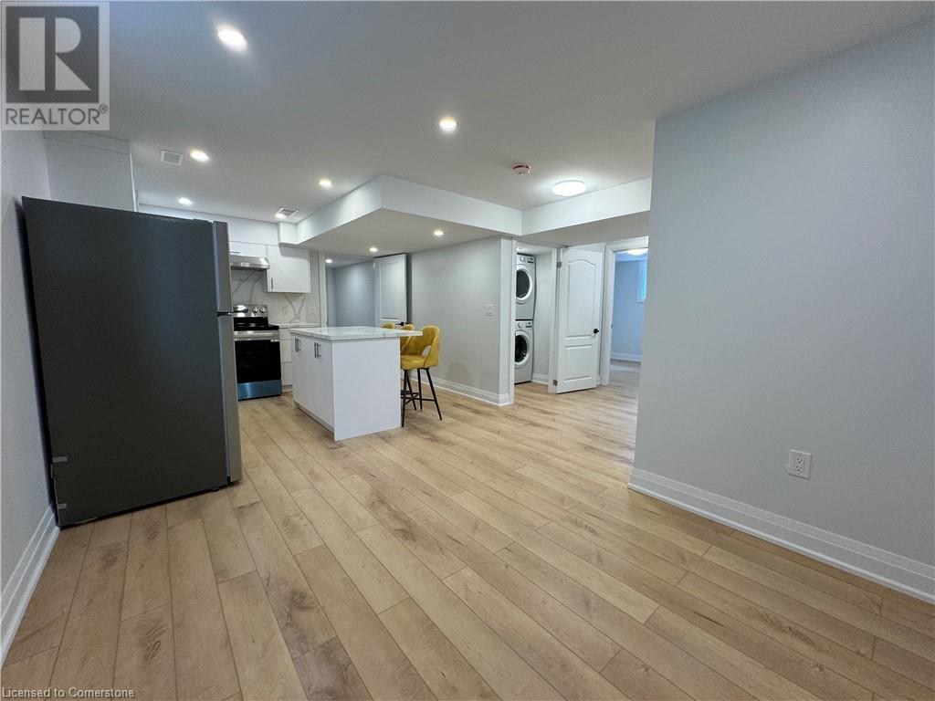 Photo 9 of 7872 Seabiscuit Drive Unit Lower, Niagara Falls ON
