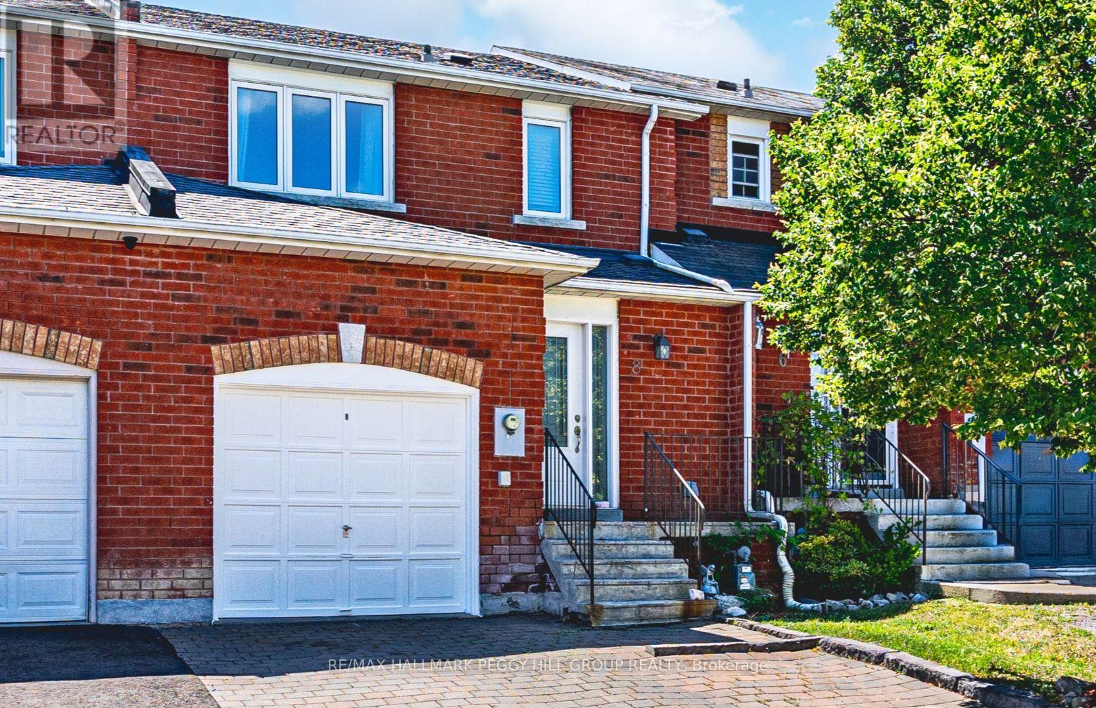Photo 7 of 8 Rolling Hills Lane, Caledon ON