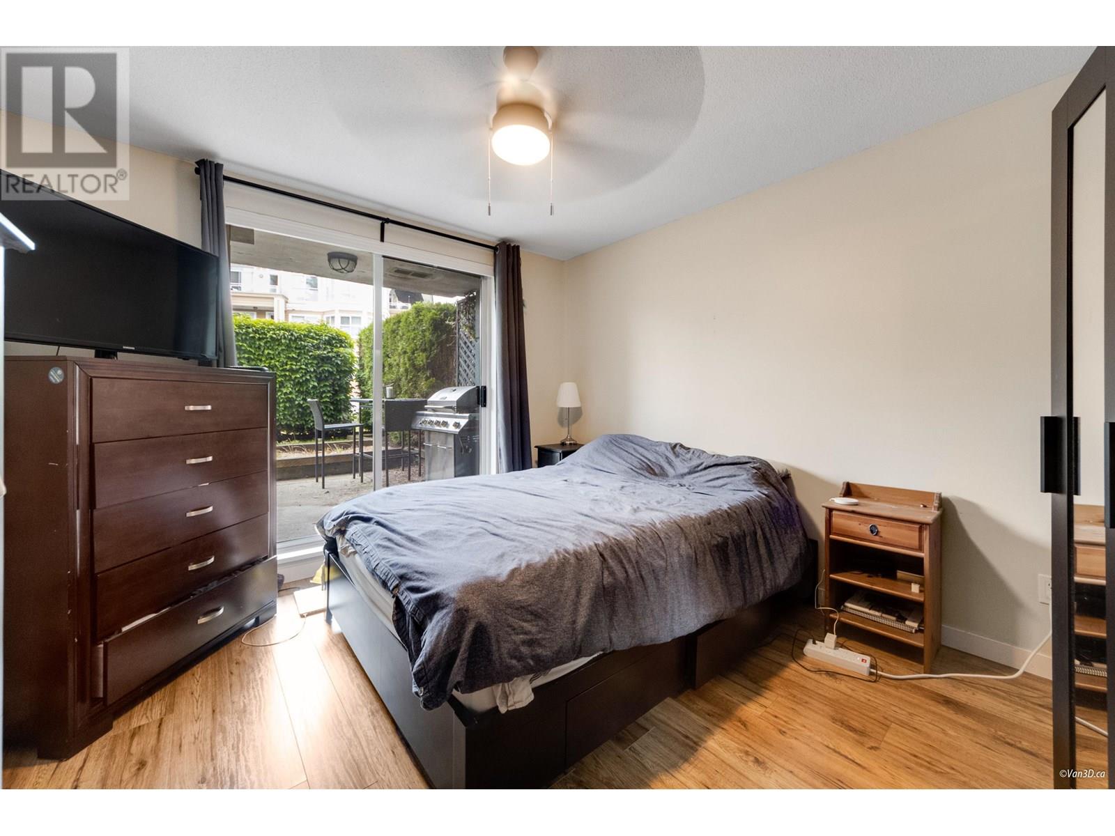 Photo 7 of 103 3608 Deercrest Drive, North Vancouver BC