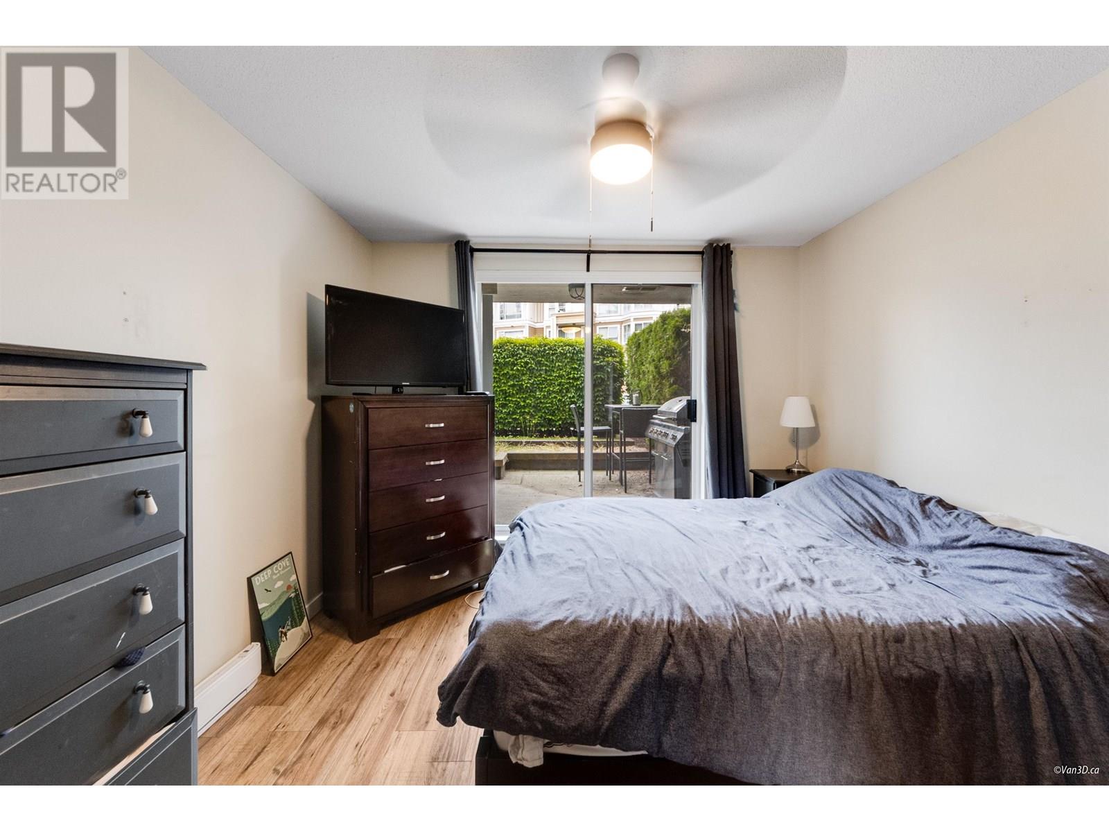 Photo 2 of 103 3608 Deercrest Drive, North Vancouver BC