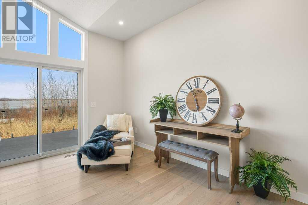 Photo 24 of 10 Twin Rose Court, Jarvis Bay AB