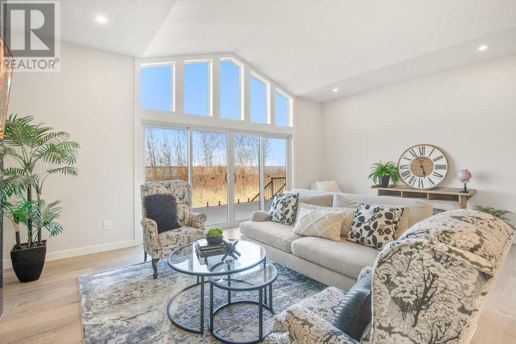Photo 25 of 10 Twin Rose Court, Jarvis Bay AB