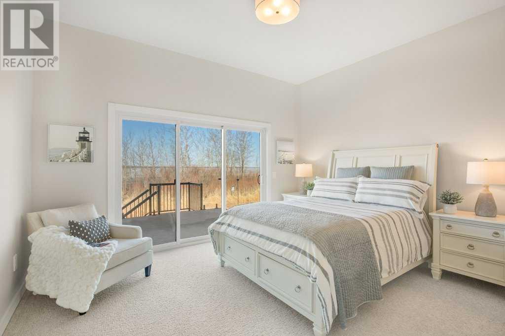 Photo 27 of 10 Twin Rose Court, Jarvis Bay AB