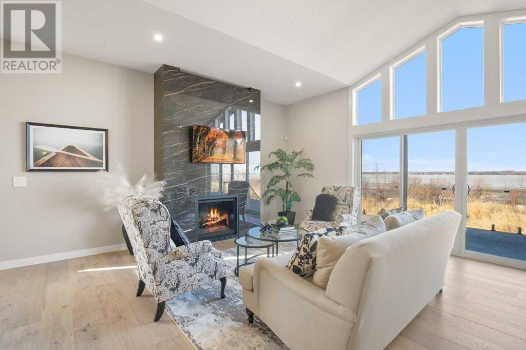 Photo 22 of 10 Twin Rose Court, Jarvis Bay AB