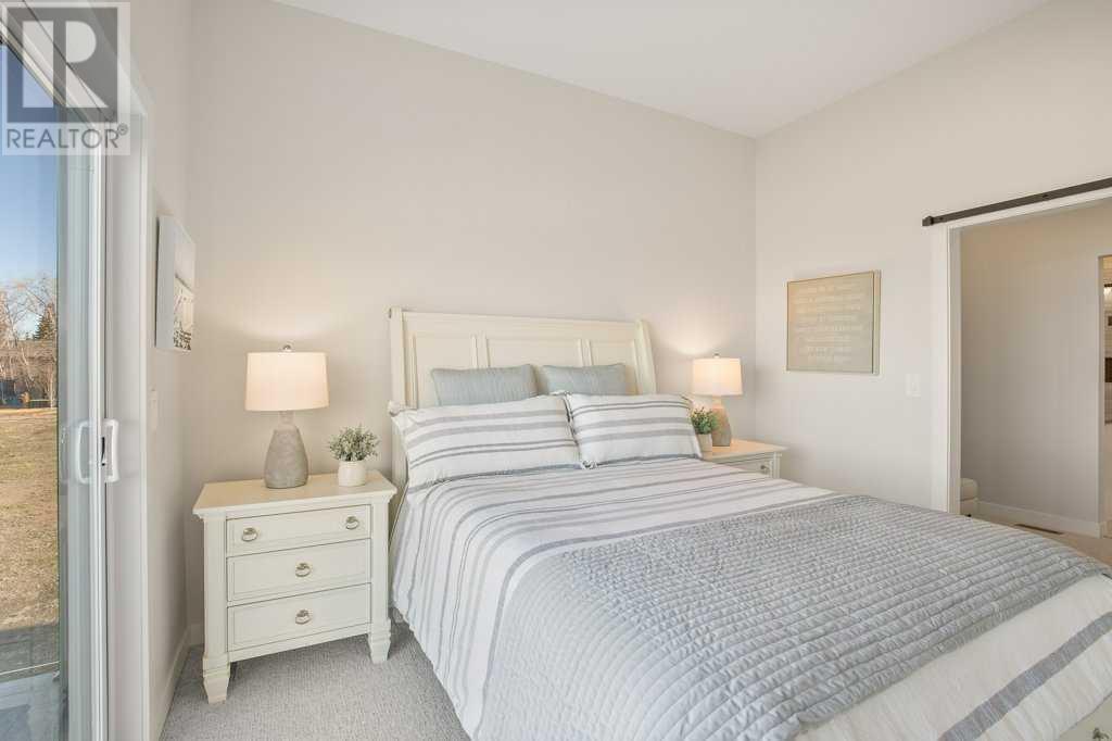Photo 28 of 10 Twin Rose Court, Jarvis Bay AB