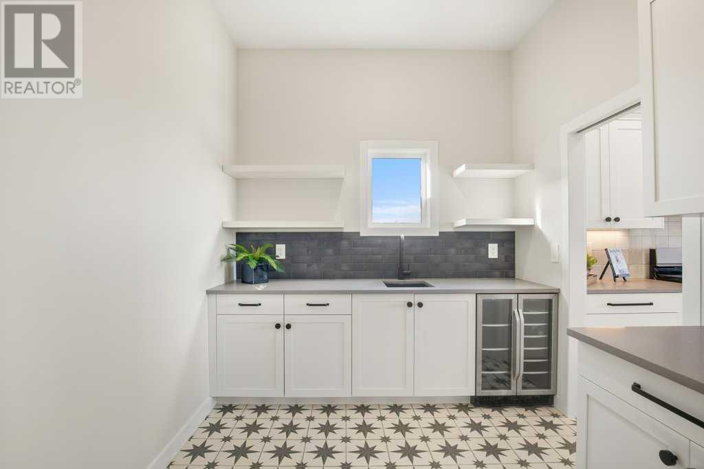 Photo 18 of 10 Twin Rose Court, Jarvis Bay AB